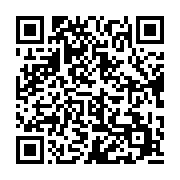 야영장 온라인예약 페이지 바로가기 주소(https://business.jangseong.go.kr/q/ezI0OTh8fHxkYXk9MTkmbW9udGg9NCZ5ZWFyPTIwMjB9&e=M&s=3), QRCODE