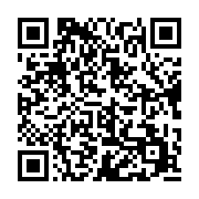 야영장 온라인예약 페이지 바로가기 주소(https://business.jangseong.go.kr/q/ezI0OTh8fHxkYXk9MTkmbW9udGg9NCZ5ZWFyPTIwMjF9&e=M&s=3), QRCODE