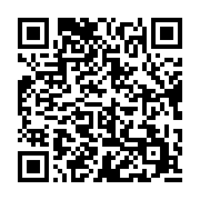 야영장 온라인예약 페이지 바로가기 주소(https://business.jangseong.go.kr/q/ezI0OTh8fHxkYXk9MTkmbW9udGg9NCZ5ZWFyPTIwMjJ9&e=M&s=3), QRCODE