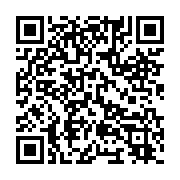 야영장 온라인예약 페이지 바로가기 주소(https://business.jangseong.go.kr/q/ezI0OTh8fHxkYXk9MTkmbW9udGg9NCZ5ZWFyPTIwMjN9&e=M&s=3), QRCODE