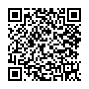 야영장 온라인예약 페이지 바로가기 주소(https://business.jangseong.go.kr/q/ezI0OTh8fHxkYXk9MTkmbW9udGg9NCZ5ZWFyPTIwMjR9&e=M&s=3), QRCODE
