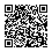 야영장 온라인예약 페이지 바로가기 주소(https://business.jangseong.go.kr/q/ezI0OTh8fHxkYXk9MTkmbW9udGg9NCZ5ZWFyPTIwMjZ9&e=M&s=3), QRCODE