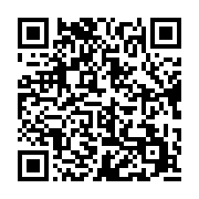 야영장 온라인예약 페이지 바로가기 주소(https://business.jangseong.go.kr/q/ezI0OTh8fHxkYXk9MTkmbW9udGg9NCZ5ZWFyPTIwMjd9&e=M&s=3), QRCODE