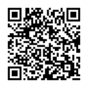 야영장 온라인예약 페이지 바로가기 주소(https://business.jangseong.go.kr/q/ezI0OTh8fHxkYXk9MTkmbW9udGg9NSZ5ZWFyPTIwMTV9&e=M&s=3), QRCODE