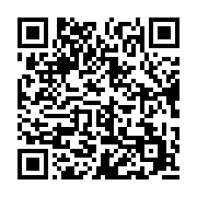 야영장 온라인예약 페이지 바로가기 주소(https://business.jangseong.go.kr/q/ezI0OTh8fHxkYXk9MTkmbW9udGg9NSZ5ZWFyPTIwMTZ9&e=M&s=3), QRCODE