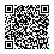 야영장 온라인예약 페이지 바로가기 주소(https://business.jangseong.go.kr/q/ezI0OTh8fHxkYXk9MTkmbW9udGg9NSZ5ZWFyPTIwMTl9&e=M&s=3), QRCODE