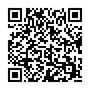 야영장 온라인예약 페이지 바로가기 주소(https://business.jangseong.go.kr/q/ezI0OTh8fHxkYXk9MTkmbW9udGg9NSZ5ZWFyPTIwMjB9&e=M&s=3), QRCODE