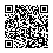 야영장 온라인예약 페이지 바로가기 주소(https://business.jangseong.go.kr/q/ezI0OTh8fHxkYXk9MTkmbW9udGg9NSZ5ZWFyPTIwMjF9&e=M&s=3), QRCODE