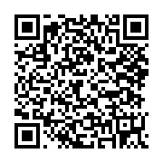 야영장 온라인예약 페이지 바로가기 주소(https://business.jangseong.go.kr/q/ezI0OTh8fHxkYXk9MTkmbW9udGg9NSZ5ZWFyPTIwMjJ9&e=M&s=3), QRCODE