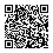 야영장 온라인예약 페이지 바로가기 주소(https://business.jangseong.go.kr/q/ezI0OTh8fHxkYXk9MTkmbW9udGg9NSZ5ZWFyPTIwMjN9&e=M&s=3), QRCODE