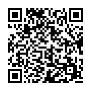 야영장 온라인예약 페이지 바로가기 주소(https://business.jangseong.go.kr/q/ezI0OTh8fHxkYXk9MTkmbW9udGg9NSZ5ZWFyPTIwMjR9&e=M&s=3), QRCODE