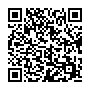 야영장 온라인예약 페이지 바로가기 주소(https://business.jangseong.go.kr/q/ezI0OTh8fHxkYXk9MTkmbW9udGg9NSZ5ZWFyPTIwMjV9&e=M&s=3), QRCODE