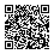 야영장 온라인예약 페이지 바로가기 주소(https://business.jangseong.go.kr/q/ezI0OTh8fHxkYXk9MTkmbW9udGg9NSZ5ZWFyPTIwMjZ9&e=M&s=3), QRCODE