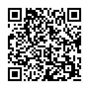 야영장 온라인예약 페이지 바로가기 주소(https://business.jangseong.go.kr/q/ezI0OTh8fHxkYXk9MTkmbW9udGg9NSZ5ZWFyPTIwMjh9&e=M&s=3), QRCODE