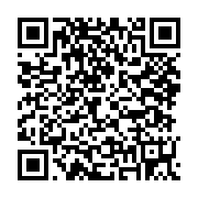 야영장 온라인예약 페이지 바로가기 주소(https://business.jangseong.go.kr/q/ezI0OTh8fHxkYXk9MTkmbW9udGg9NSZ5ZWFyPTIwMjl9&e=M&s=3), QRCODE