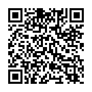 야영장 온라인예약 페이지 바로가기 주소(https://business.jangseong.go.kr/q/ezI0OTh8fHxkYXk9MTkmbW9udGg9NiZ5ZWFyPTIwMTN9&e=M&s=3), QRCODE