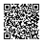 야영장 온라인예약 페이지 바로가기 주소(https://business.jangseong.go.kr/q/ezI0OTh8fHxkYXk9MTkmbW9udGg9NiZ5ZWFyPTIwMTR9&e=M&s=3), QRCODE