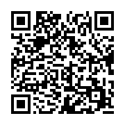 야영장 온라인예약 페이지 바로가기 주소(https://business.jangseong.go.kr/q/ezI0OTh8fHxkYXk9MTkmbW9udGg9NiZ5ZWFyPTIwMTV9&e=M&s=3), QRCODE