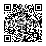 야영장 온라인예약 페이지 바로가기 주소(https://business.jangseong.go.kr/q/ezI0OTh8fHxkYXk9MTkmbW9udGg9NiZ5ZWFyPTIwMTZ9&e=M&s=3), QRCODE