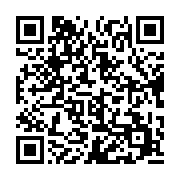 야영장 온라인예약 페이지 바로가기 주소(https://business.jangseong.go.kr/q/ezI0OTh8fHxkYXk9MTkmbW9udGg9NiZ5ZWFyPTIwMTd9&e=M&s=3), QRCODE