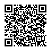 야영장 온라인예약 페이지 바로가기 주소(https://business.jangseong.go.kr/q/ezI0OTh8fHxkYXk9MTkmbW9udGg9NiZ5ZWFyPTIwMTh9&e=M&s=3), QRCODE