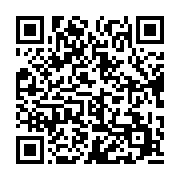 야영장 온라인예약 페이지 바로가기 주소(https://business.jangseong.go.kr/q/ezI0OTh8fHxkYXk9MTkmbW9udGg9NiZ5ZWFyPTIwMTl9&e=M&s=3), QRCODE