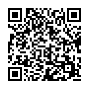 야영장 온라인예약 페이지 바로가기 주소(https://business.jangseong.go.kr/q/ezI0OTh8fHxkYXk9MTkmbW9udGg9NiZ5ZWFyPTIwMjF9&e=M&s=3), QRCODE