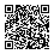 야영장 온라인예약 페이지 바로가기 주소(https://business.jangseong.go.kr/q/ezI0OTh8fHxkYXk9MTkmbW9udGg9NiZ5ZWFyPTIwMjJ9&e=M&s=3), QRCODE