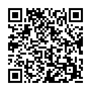 야영장 온라인예약 페이지 바로가기 주소(https://business.jangseong.go.kr/q/ezI0OTh8fHxkYXk9MTkmbW9udGg9NiZ5ZWFyPTIwMjR9&e=M&s=3), QRCODE