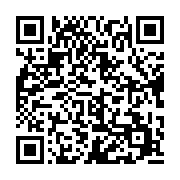 야영장 온라인예약 페이지 바로가기 주소(https://business.jangseong.go.kr/q/ezI0OTh8fHxkYXk9MTkmbW9udGg9NiZ5ZWFyPTIwMjV9&e=M&s=3), QRCODE