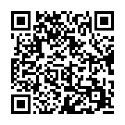 야영장 온라인예약 페이지 바로가기 주소(https://business.jangseong.go.kr/q/ezI0OTh8fHxkYXk9MTkmbW9udGg9NiZ5ZWFyPTIwMjZ9&e=M&s=3), QRCODE