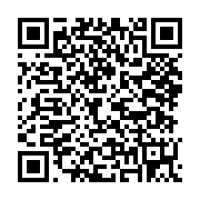 야영장 온라인예약 페이지 바로가기 주소(https://business.jangseong.go.kr/q/ezI0OTh8fHxkYXk9MTkmbW9udGg9NiZ5ZWFyPTIwMjh9&e=M&s=3), QRCODE