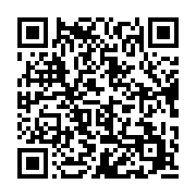 야영장 온라인예약 페이지 바로가기 주소(https://business.jangseong.go.kr/q/ezI0OTh8fHxkYXk9MTkmbW9udGg9NiZ5ZWFyPTIwMjl9&e=M&s=3), QRCODE