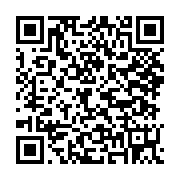 야영장 온라인예약 페이지 바로가기 주소(https://business.jangseong.go.kr/q/ezI0OTh8fHxkYXk9MTkmbW9udGg9NyZ5ZWFyPTIwMTN9&e=M&s=3), QRCODE