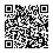 야영장 온라인예약 페이지 바로가기 주소(https://business.jangseong.go.kr/q/ezI0OTh8fHxkYXk9MTkmbW9udGg9NyZ5ZWFyPTIwMTR9&e=M&s=3), QRCODE