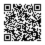 야영장 온라인예약 페이지 바로가기 주소(https://business.jangseong.go.kr/q/ezI0OTh8fHxkYXk9MTkmbW9udGg9NyZ5ZWFyPTIwMTV9&e=M&s=3), QRCODE