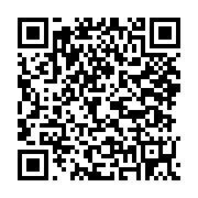 야영장 온라인예약 페이지 바로가기 주소(https://business.jangseong.go.kr/q/ezI0OTh8fHxkYXk9MTkmbW9udGg9NyZ5ZWFyPTIwMTh9&e=M&s=3), QRCODE