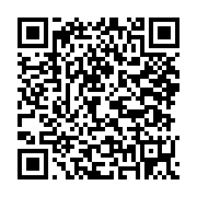 야영장 온라인예약 페이지 바로가기 주소(https://business.jangseong.go.kr/q/ezI0OTh8fHxkYXk9MTkmbW9udGg9NyZ5ZWFyPTIwMTl9&e=M&s=3), QRCODE