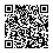 야영장 온라인예약 페이지 바로가기 주소(https://business.jangseong.go.kr/q/ezI0OTh8fHxkYXk9MTkmbW9udGg9NyZ5ZWFyPTIwMjB9&e=M&s=3), QRCODE