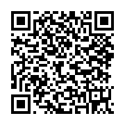 야영장 온라인예약 페이지 바로가기 주소(https://business.jangseong.go.kr/q/ezI0OTh8fHxkYXk9MTkmbW9udGg9NyZ5ZWFyPTIwMjF9&e=M&s=3), QRCODE