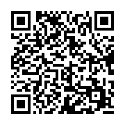 야영장 온라인예약 페이지 바로가기 주소(https://business.jangseong.go.kr/q/ezI0OTh8fHxkYXk9MTkmbW9udGg9NyZ5ZWFyPTIwMjJ9&e=M&s=3), QRCODE