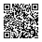 야영장 온라인예약 페이지 바로가기 주소(https://business.jangseong.go.kr/q/ezI0OTh8fHxkYXk9MTkmbW9udGg9NyZ5ZWFyPTIwMjN9&e=M&s=3), QRCODE