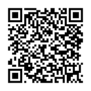 야영장 온라인예약 페이지 바로가기 주소(https://business.jangseong.go.kr/q/ezI0OTh8fHxkYXk9MTkmbW9udGg9NyZ5ZWFyPTIwMjR9&e=M&s=3), QRCODE