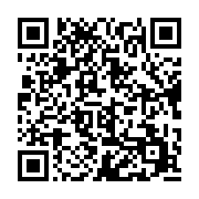 야영장 온라인예약 페이지 바로가기 주소(https://business.jangseong.go.kr/q/ezI0OTh8fHxkYXk9MTkmbW9udGg9NyZ5ZWFyPTIwMjd9&e=M&s=3), QRCODE