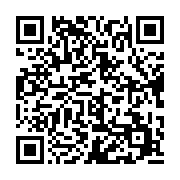 야영장 온라인예약 페이지 바로가기 주소(https://business.jangseong.go.kr/q/ezI0OTh8fHxkYXk9MTkmbW9udGg9NyZ5ZWFyPTIwMjh9&e=M&s=3), QRCODE