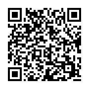 야영장 온라인예약 페이지 바로가기 주소(https://business.jangseong.go.kr/q/ezI0OTh8fHxkYXk9MTkmbW9udGg9NyZ5ZWFyPTIwMjl9&e=M&s=3), QRCODE