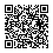 야영장 온라인예약 페이지 바로가기 주소(https://business.jangseong.go.kr/q/ezI0OTh8fHxkYXk9MTkmbW9udGg9OCZ5ZWFyPTIwMTR9&e=M&s=3), QRCODE