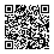 야영장 온라인예약 페이지 바로가기 주소(https://business.jangseong.go.kr/q/ezI0OTh8fHxkYXk9MTkmbW9udGg9OCZ5ZWFyPTIwMTV9&e=M&s=3), QRCODE