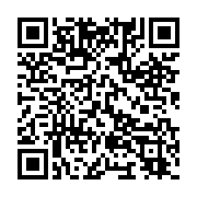 야영장 온라인예약 페이지 바로가기 주소(https://business.jangseong.go.kr/q/ezI0OTh8fHxkYXk9MTkmbW9udGg9OCZ5ZWFyPTIwMTZ9&e=M&s=3), QRCODE