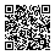 야영장 온라인예약 페이지 바로가기 주소(https://business.jangseong.go.kr/q/ezI0OTh8fHxkYXk9MTkmbW9udGg9OCZ5ZWFyPTIwMTd9&e=M&s=3), QRCODE